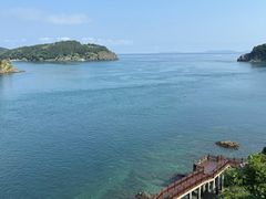 -大长山岛