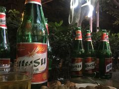 -高原第一家资格烤羊肉(玉林南路总店)