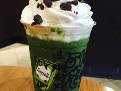 -星巴克臻选(成都太古里店)