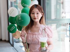 -茶港·点心·啫啫煲(群光广场店)