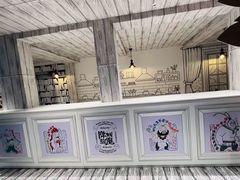 -SFC动漫主题影院(美罗城店)