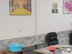 -天治宣·野椒鸡(龙头寺总店)