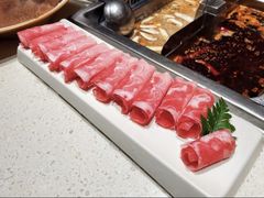 -海底捞火锅(高科广场店)