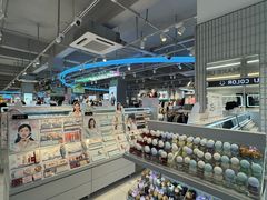 -三福(骡马市步行街店)