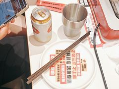 -雅佳神话·麻辣烤鱼(新街口店)