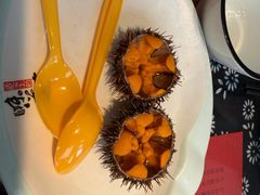 -旺角小渔村·海肠捞饭开创者(二马路店)