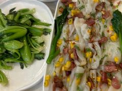 -唐乐宫·小厨餐厅