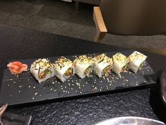 -悟空酒场烤肉(凯德壹中心店)