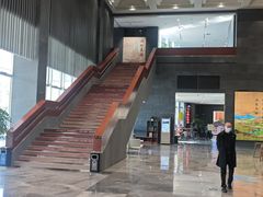 -台州博物馆
