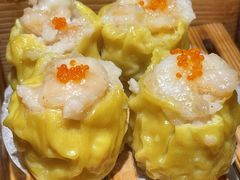 -悦满楼·西关名点·湛江名菜(航空综合大厦店)