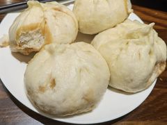 -姚记炒肝店(簋街店)