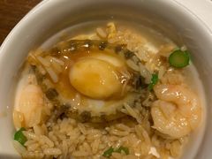 -皇后餐厅-煲仔·小菜·打边炉(古北店)