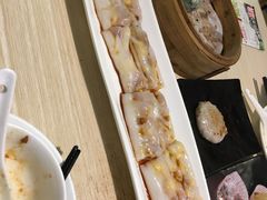 -海椰茶居(海印缤缤广场店)