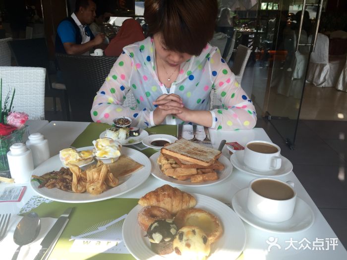 吉隆坡皇家朱兰酒店265图片