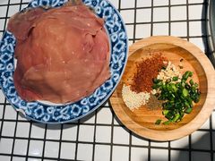-董眼镜火锅(洪崖洞总店)