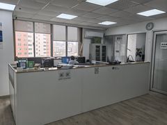 -电脑移动硬盘维修数据恢复西数wd希捷