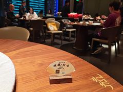 -江南厨子(万象天地店)