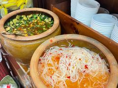 -蒋家肠旺面馆(合群路店)