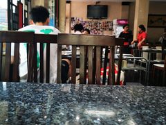 -光海鲜鱼翅餐厅(叻差拉披色路店)