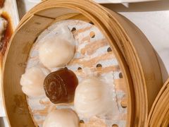 稻香虾饺皇（超）-稻香饭店(IFS国金中心店)