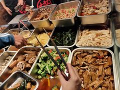 -王氏现捞(宽窄巷子2.0直营店)