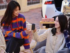 -瑞安威尼都