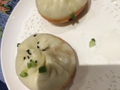 -红莲中餐厅(日航饭店)