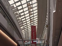 -万达广场(松江店)