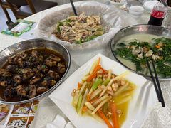 -励骏庞都广场(琴政路店)