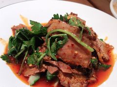 -江渔儿酸菜鱼·拔草餐厅(虎门君乐汇店)