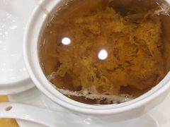 -壹厨饭店(五羊店)