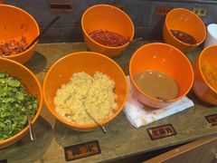 -滇藏石锅宴(崇仁巷老店)