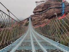 -马头山