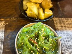 -昊·来了寿司(台湾街店)