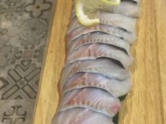 -鱼豆吉·豆浆鱼火锅(宜昌万达店)