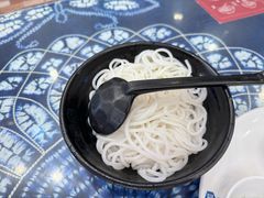 -桥香园过桥米线(复兴路店)
