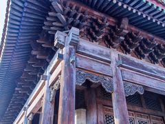 -清西陵