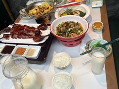-家宴滇食记·云南家常菜