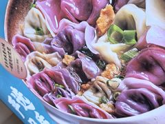 -财兜兜大黄山小馄饨