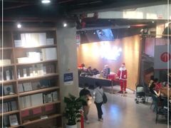 -XONE潮玩运动馆
