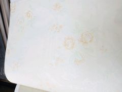 -燕山装饰材料市场