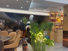 -紫藤园·天目湖大鱼头(南山竹海店)