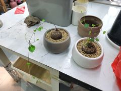 -三义和酒楼(广渠门店)