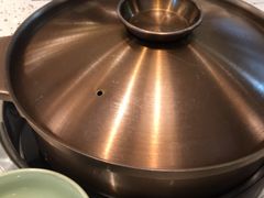 -椰子营·椰子鸡火锅(万象里店)