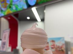 -DQ·蛋糕·冰淇淋(五棵松万达店)