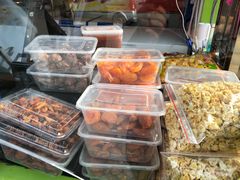 -梁子刨冰王&梁小糖(王顶堤店)