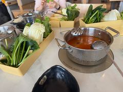 -呷哺呷哺 黄金牧场 (中发百旺店)