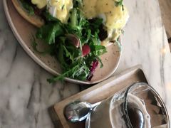 -The Rug Cafe(王府中环店)