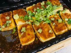 -猫抓烤肉(武进吾悦广场店)