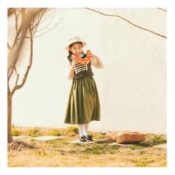 -NICE KIDS 奈时儿童摄影